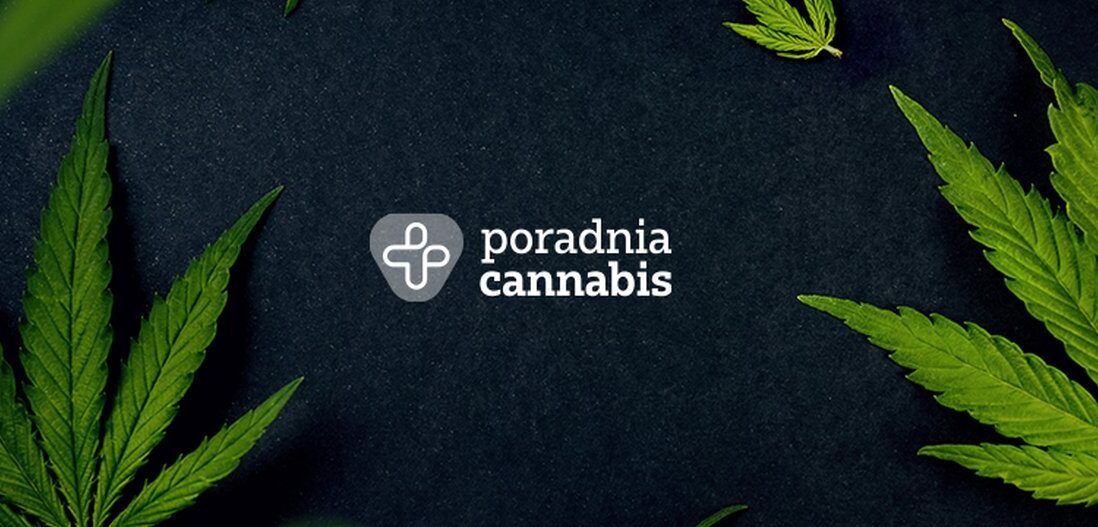 cropped poradnia cannabis 1