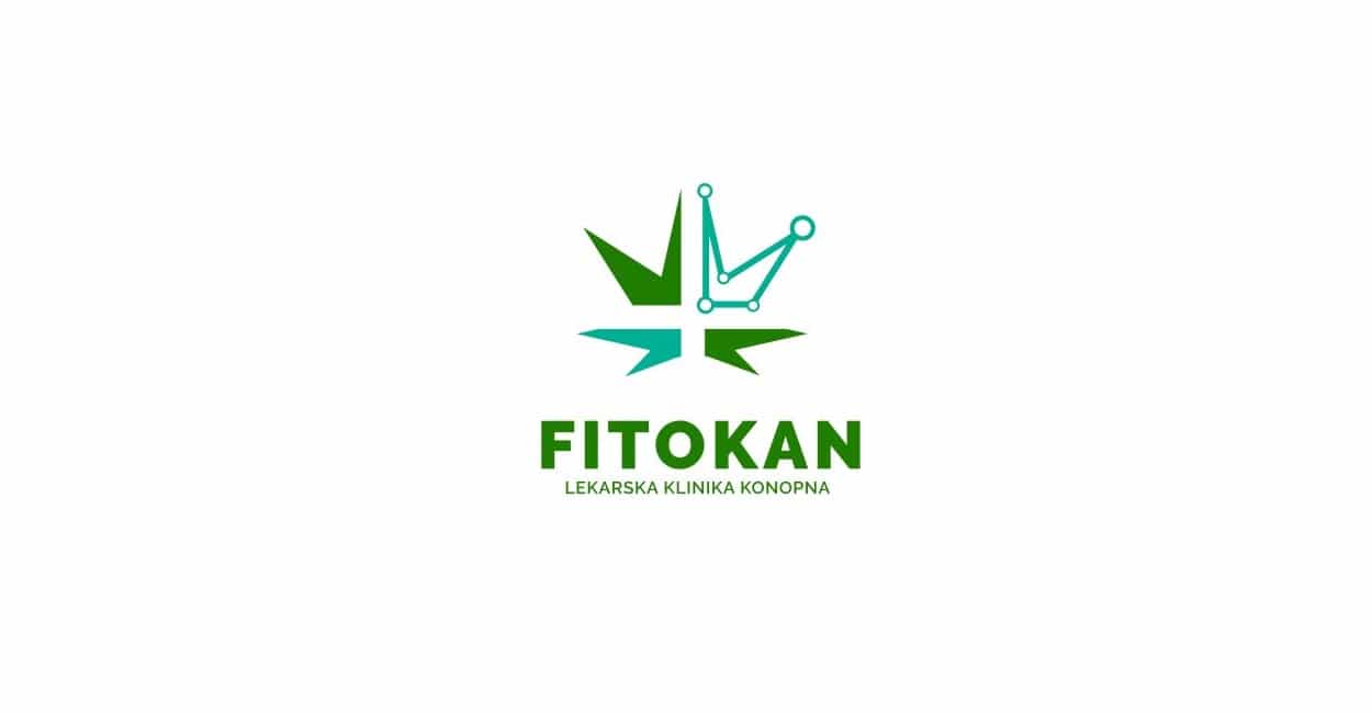 fitokan leczenie marihuana medyczna 1