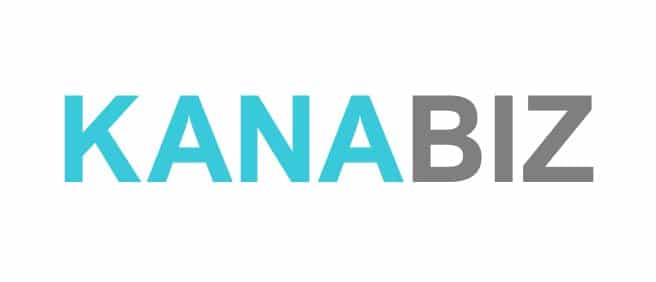 kanabiz logo