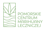 Logo PCML