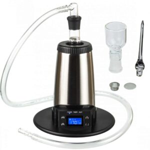 arizer v tower accessories2