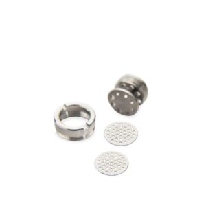 linx gaia mouthpiece filter 2 pack 1800x