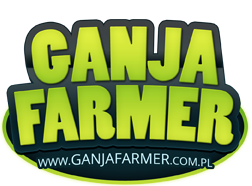 ganja farmer logo