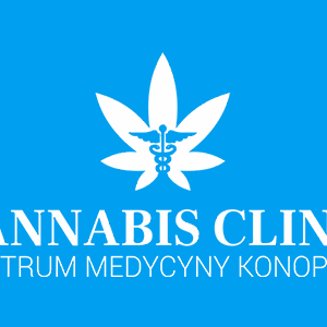 cannabis clinic logo GOT 1