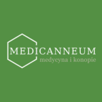 medicanneum