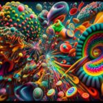 LSD: Historia, efekty, dawkowanie