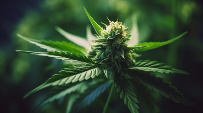 Marihuana jest powiązana ze „znaczącą” i „trwałą” poprawą zdrowia – nowe badania Amerykańskiego Stowarzyszenia Medycznego