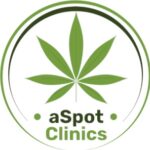 aSpot Clinics - klinika leczenia medyczną marihuaną