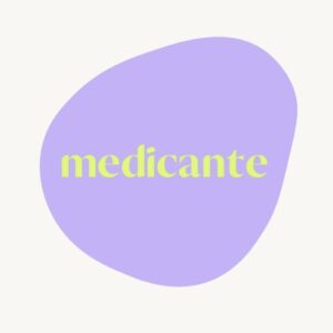 medicante logo 1