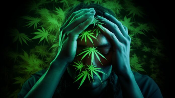 Medyczna marihuana w leczeniu migreny - przegląd 8 badań