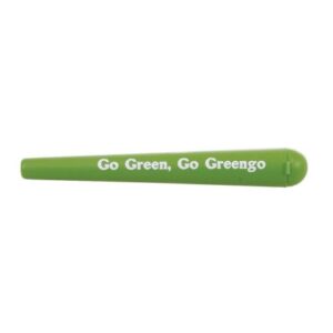 Joint Tube GreenGo Severette schowek na jointa
