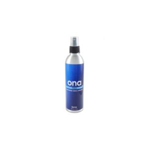 ONA Spray - Neutralizator zapachów w spayu