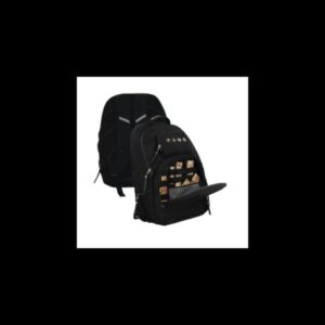 Plecak RAW Backpack - Wodoodporny nieprzepuszczający zapachów