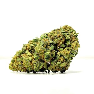 Pineapple susz CBD Cannabis Light5